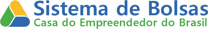 Logo Sistema Bolsas